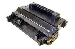 HP CC364X: Toner Cartridge Compatible for HP P4014, P4015, P4510, P4515 Black